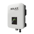 Solax X1 Boost X1-3.6T Inversor On-Grid Solar Wechselrichter 220 V 3600W